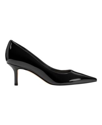 Women's Alola Kitten Heel Pumps