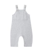 Macys discount girls overalls