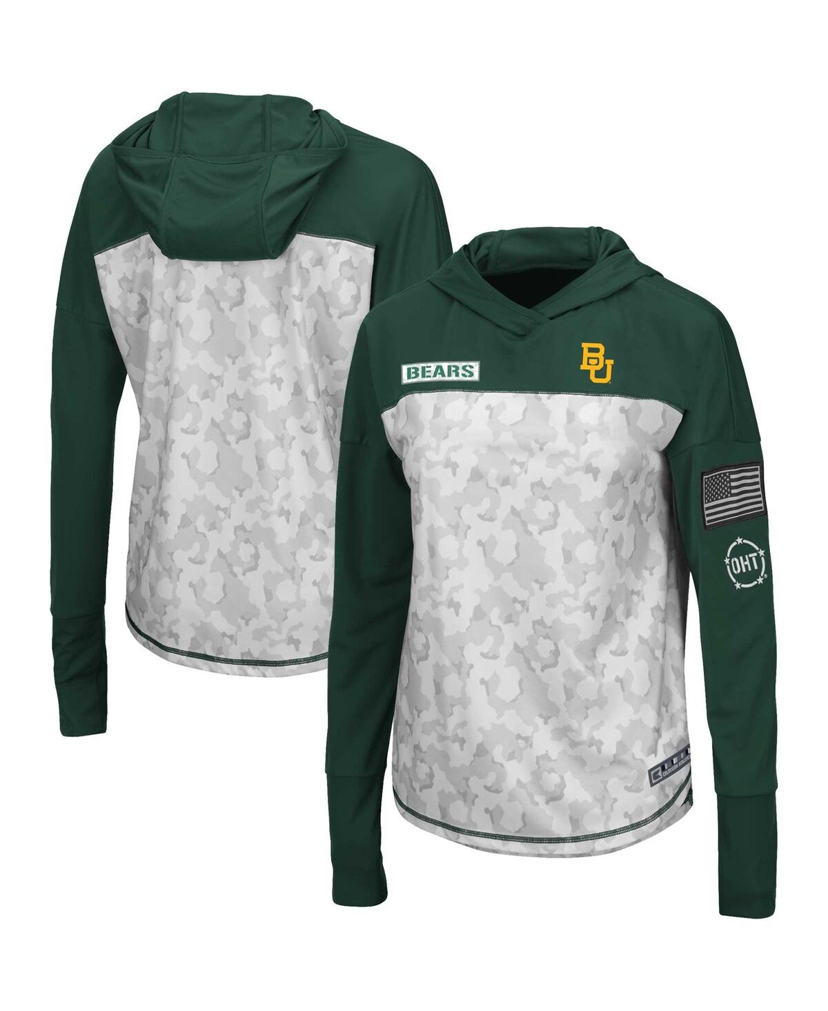 Bears hotsell veteran sweatshirt