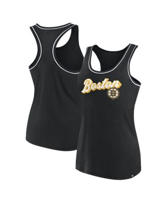 Fanatics