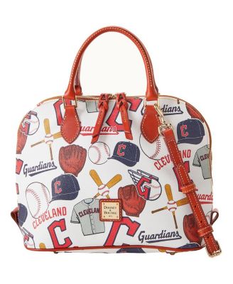 Dooney & Bourke