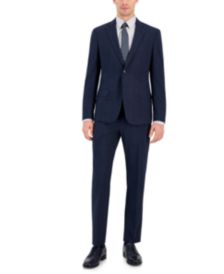 Armani Suits Macy s