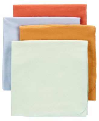 Macy's baby blankets sale