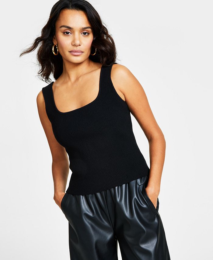 Macys ottoman tunic deals