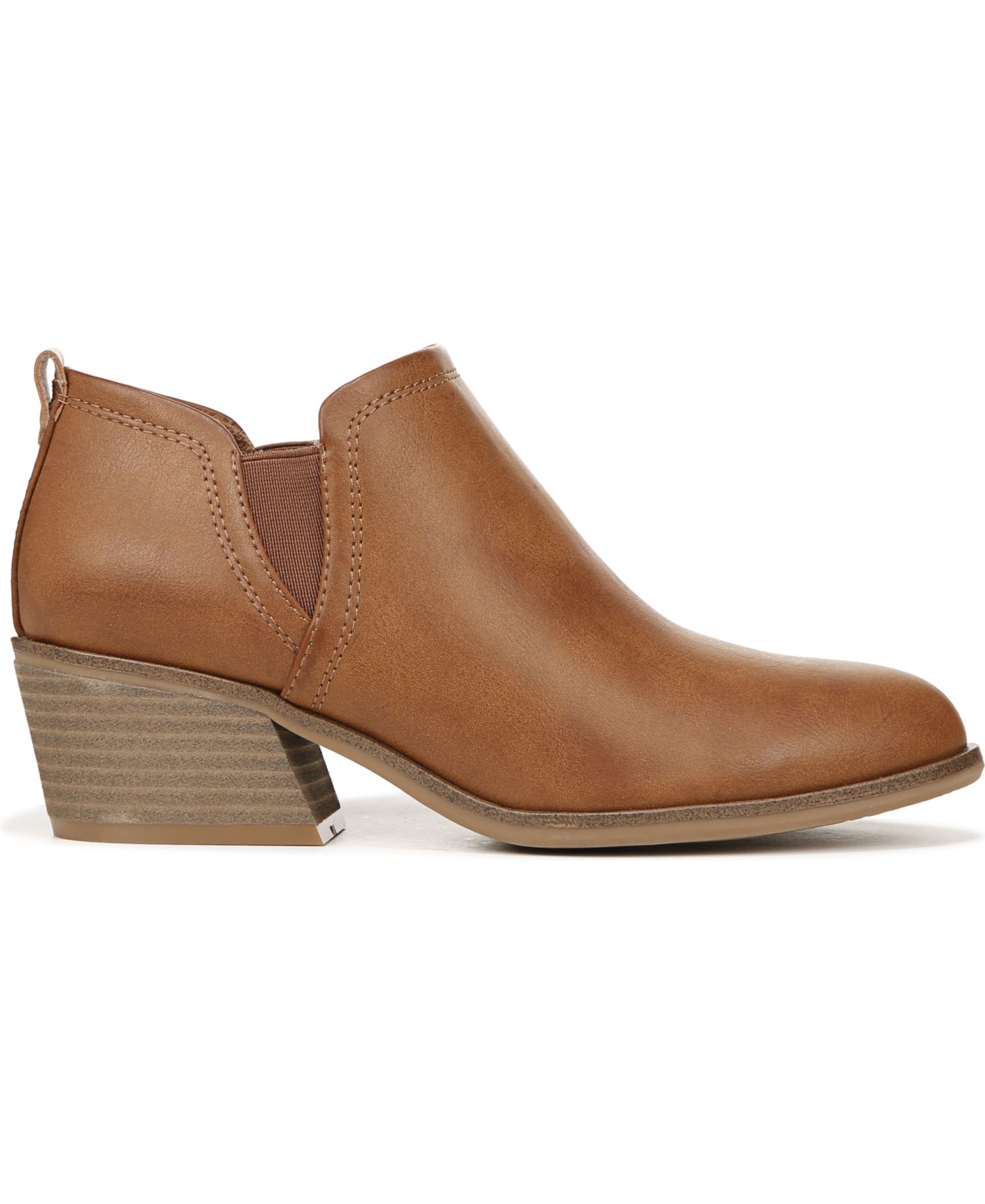 Women's Laurel Booties