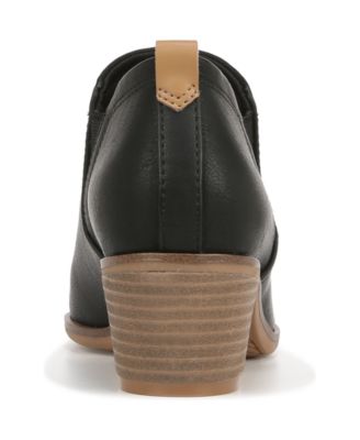 Women's Laurel Booties