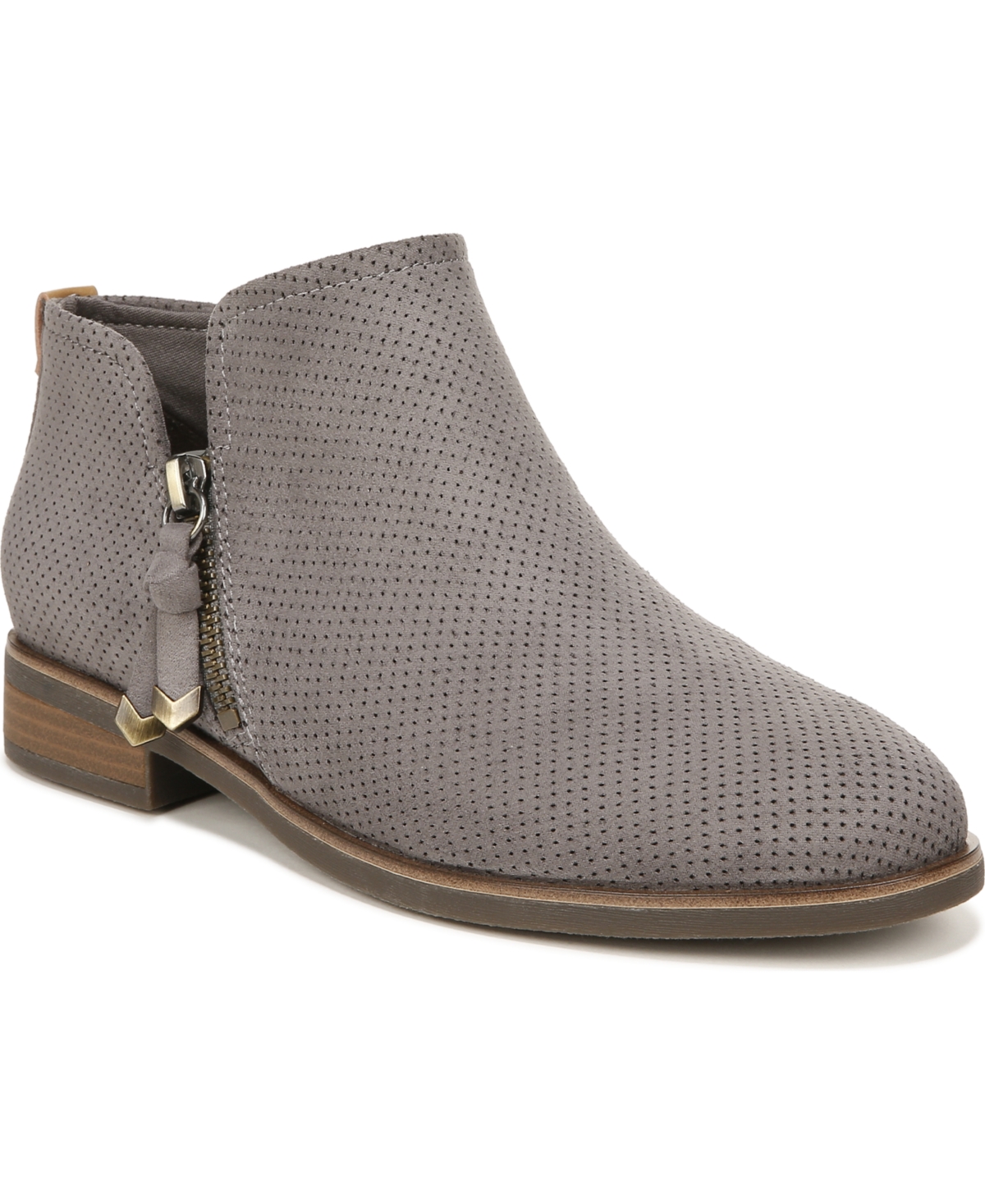 DR. SCHOLL'S WOMEN'S ASTIR BOOTIES