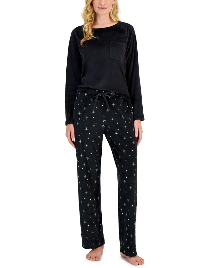 Macys women pijamas outlet
