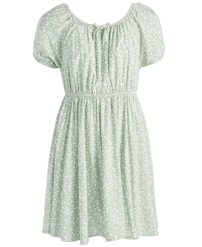 Macys sale 3t dresses