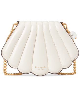 Kate Spade Purses & Handbags - Macy's