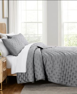 Southshore Fine Linens
