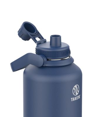 Actives 64 oz Spout Bottle