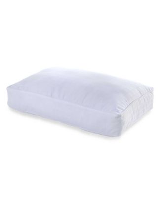 Side Sleeper 2-Pack Pillows, Standard