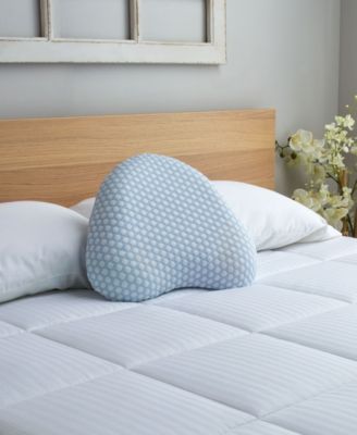 Serene Foam Intuition Pillow, Standard