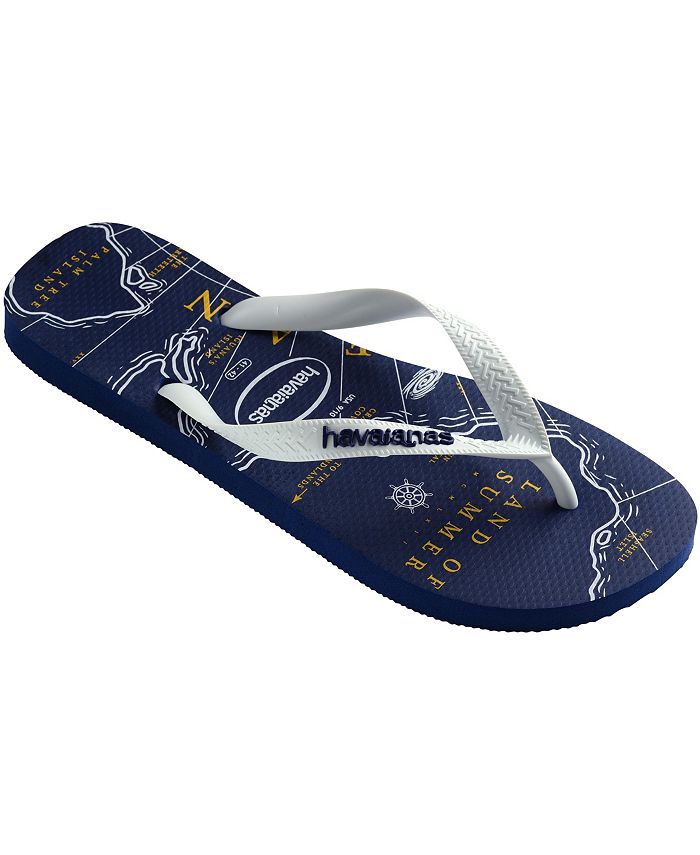 Macys havaianas clearance