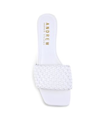 Women's Lada Sandals