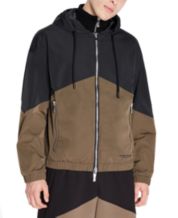 Last Act Men s Jackets Coats Macy s
