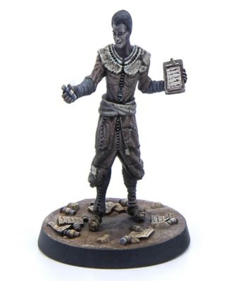 Modiphius