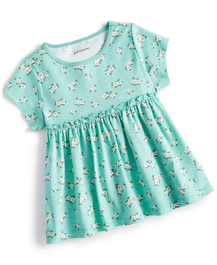 Macy's toddler girl clothes discount