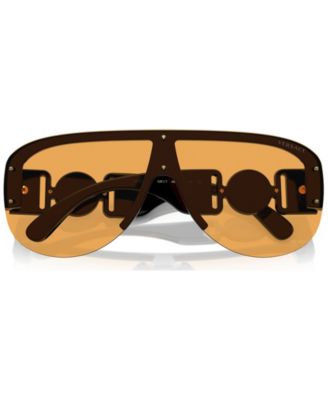 Men's Sunglasses, VE4391