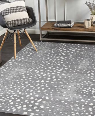 Louis S3253 9' x 12' Area Rug