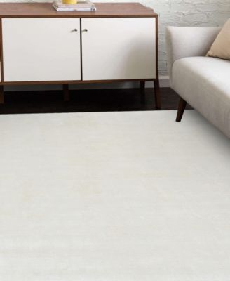 Wayne S3321 8' x 10' Area Rug