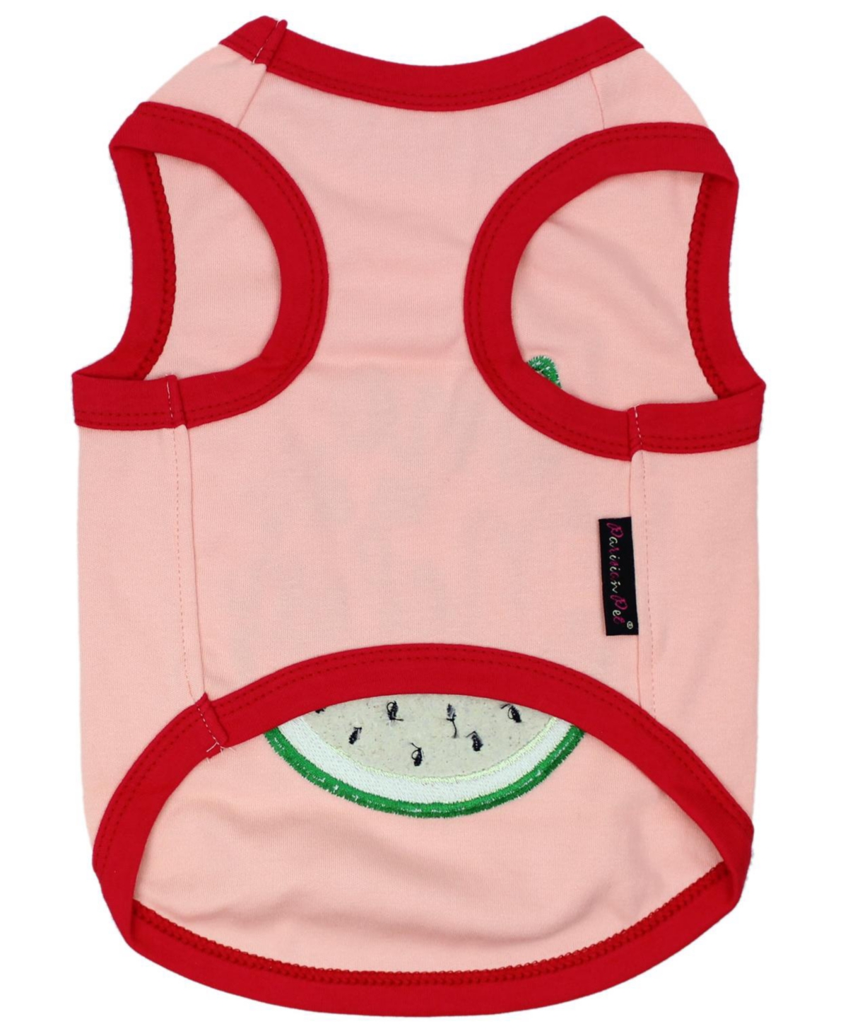 Parisian Pet One a Melon