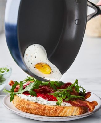 GP5 Hard Anodized Healthy Ceramic Nonstick 15-Piece Set