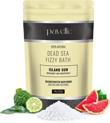 Pavelle