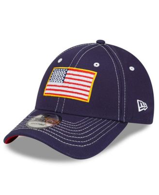 New Era