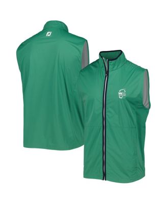 FootJoy