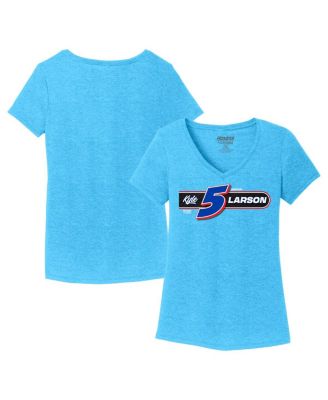 Hendrick Motorsports Team Collection