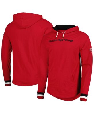 men-s-mitchell-ness-red-detroit-red-wings-legendary-slub-hoodie-long