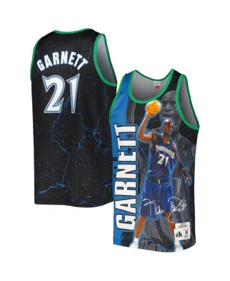 Mitchell & Ness
