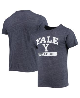 League Collegiate Wear