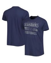 : NFL Boys Youth 8-20 Game Day Team Color 3 Pack T-Shirt and Long  Sleeve Combo Shirt Set : Sports & Outdoors