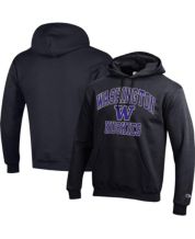Mens champion hotsell sweatshirt sale
