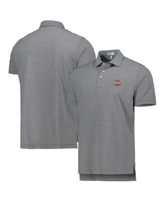 Peter Millar