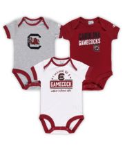 Champion newborn boy clothes sales