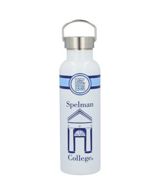 Spelman College Jaguars 26 Oz Classic Voda Bottle
