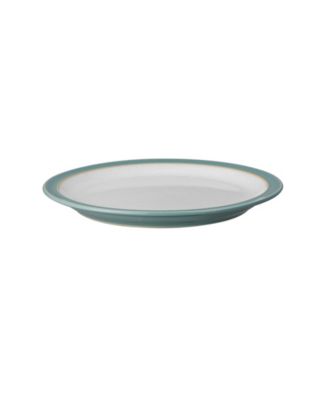 Elements Salad Plates, Set of 4