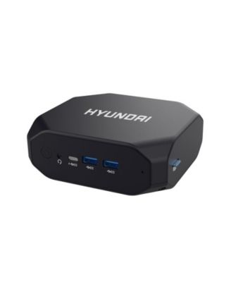 HYUNDAI TECHNOLOGY
