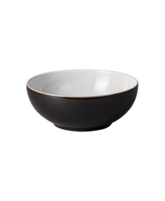 Elements Cereal Bowls, Set of 4