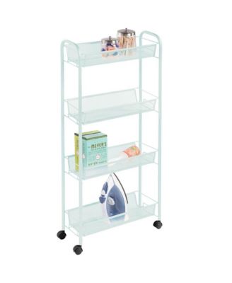 mDesign