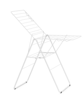 Brabantia