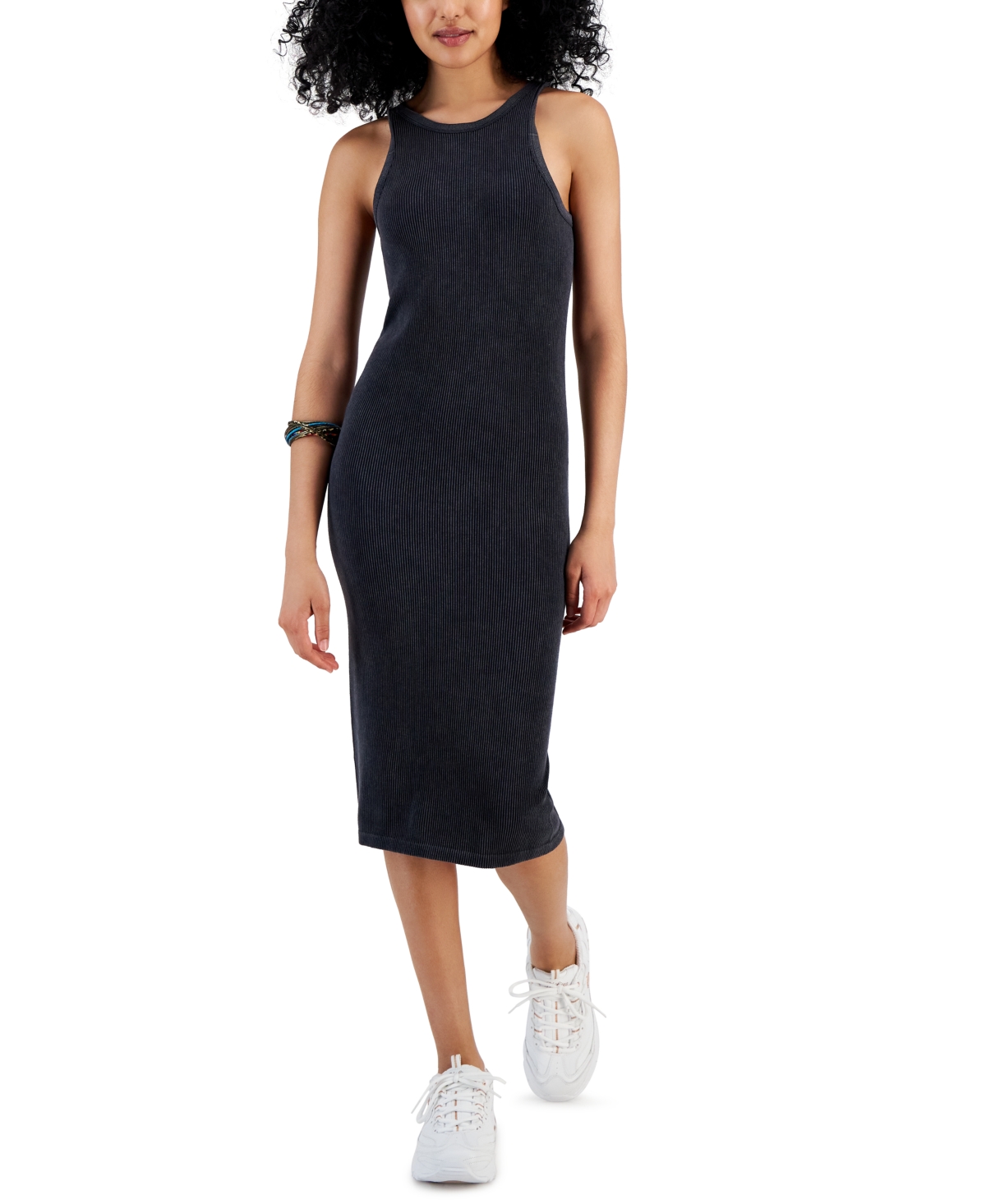 Crave fame dresses store
