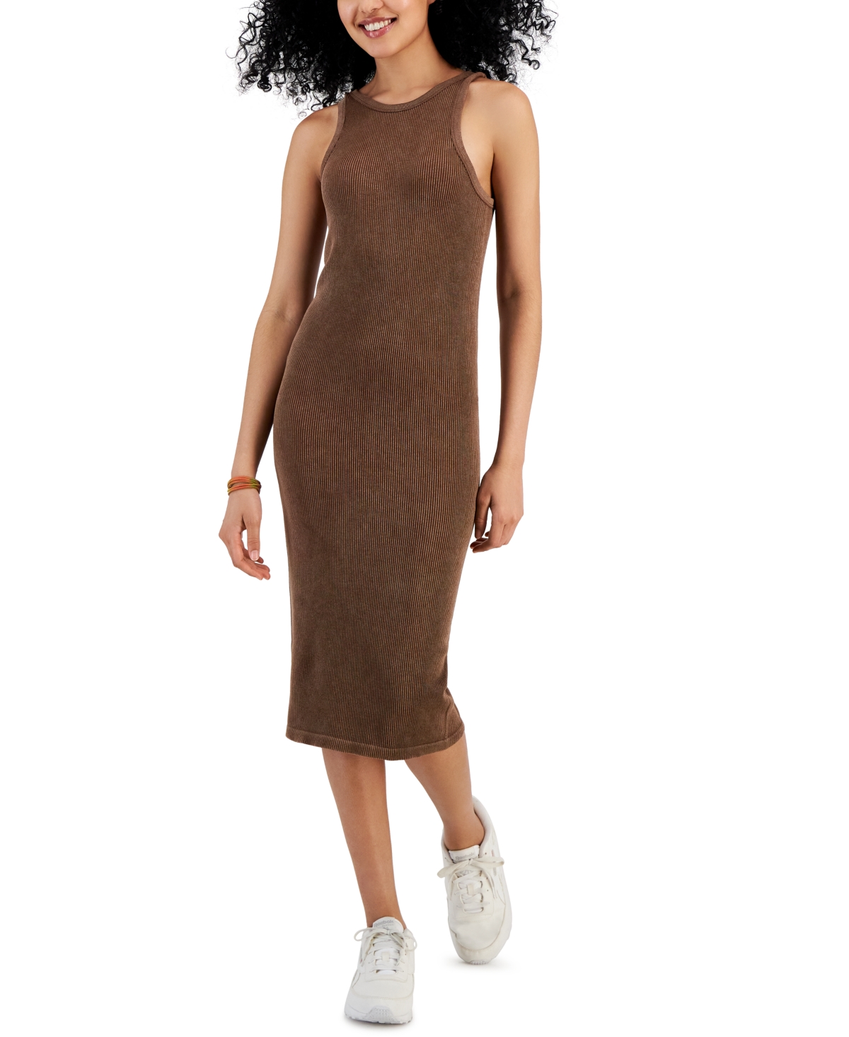 Crave store fame dresses