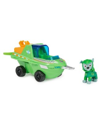 Paw Patrol