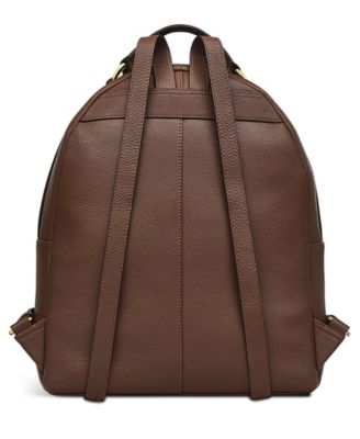 Radley London Witham Road Small Zip Top Backpack - Macy display picture 2