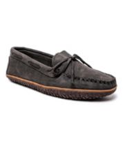 Minnetonka black 2025 friday deals